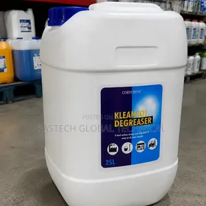 Kleansol Degreaser ¦¦ 25L