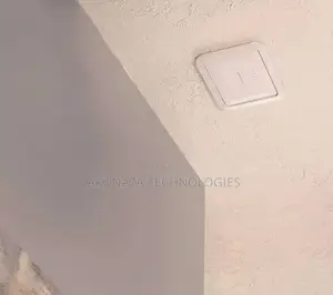 Starlink + Whole-Home WiFi Installation