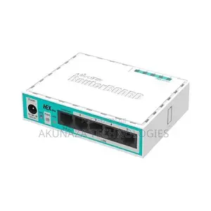 Starlink + Whole-Home WiFi Installation