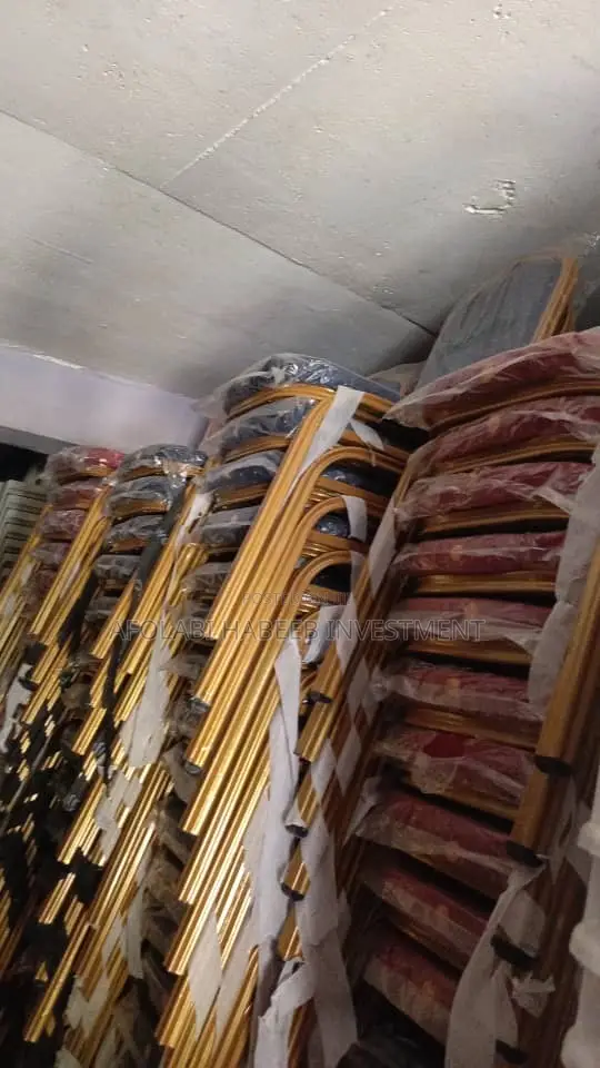 Imported Banquet Chair