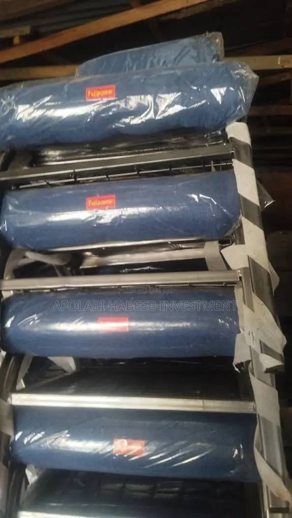 Imported Banquet Chair