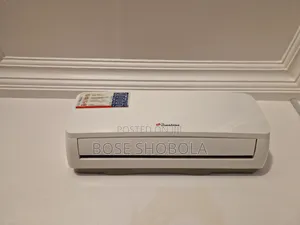 Binatone Air Conditioner