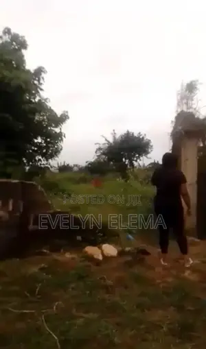 A 100*200 Landed Property