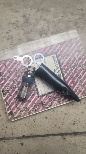 Caleb Gland M20 Kit HAWK