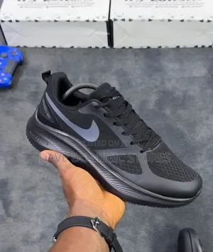 Original Nike Downshift 12 Sneaker