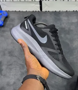 Original Nike Downshift 12 Sneaker