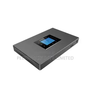Grand Stream IPBX UCM6301