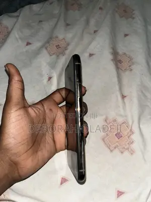 Apple iPhone 11 Pro 64 GB Gold