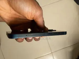 Apple iPhone 14 256 GB