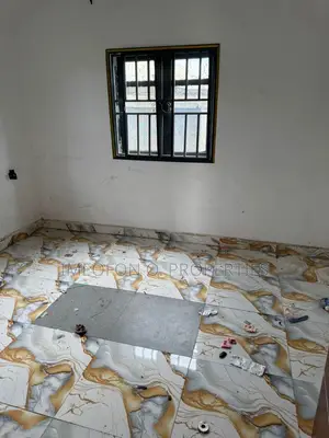 3bdrm Bungalow in Nasarawa for rent