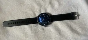 Oraimo Watch 5R Pro Smart Watch
