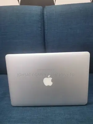 Laptop Apple MacBook Air 2017 8GB Intel Core i5 SSD 256GB