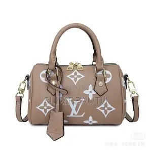 Ladies Bag