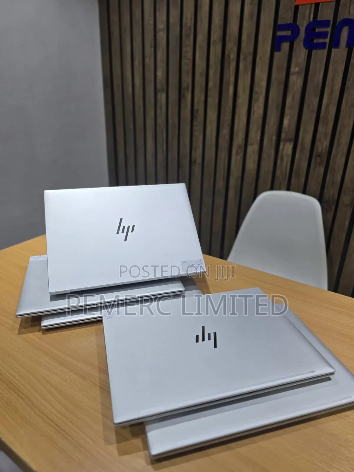 Laptop HP EliteBook 840 G9 16GB Intel Core i5 SSD 512GB