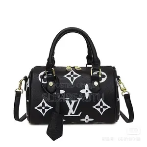 Ladies Bag
