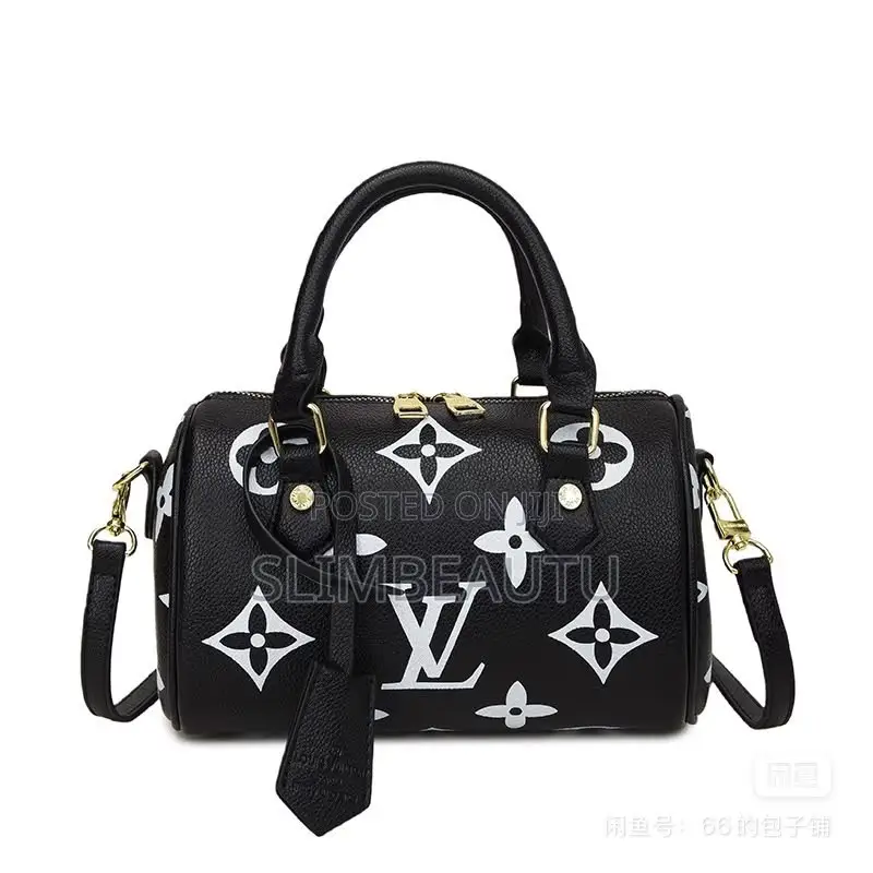 Ladies Bag