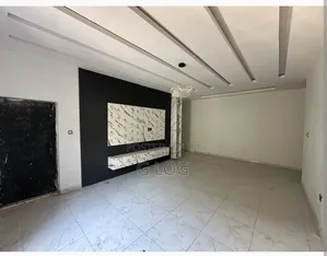 2bdrm Block of Flats in Ologolo for sale