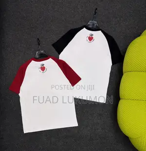 Quality Well Branded