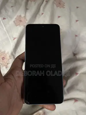 Xiaomi Redmi Note 12 128 GB Blue