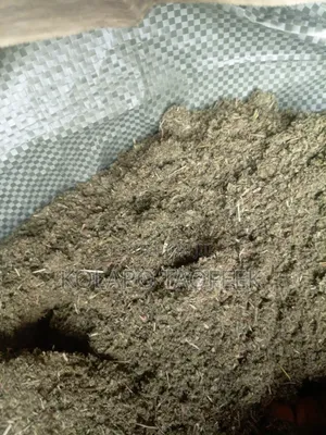 Marshmallow Leaf 1kg