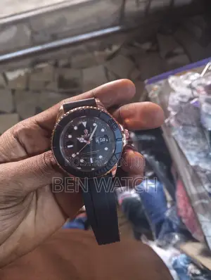Rolex Wrist Watch