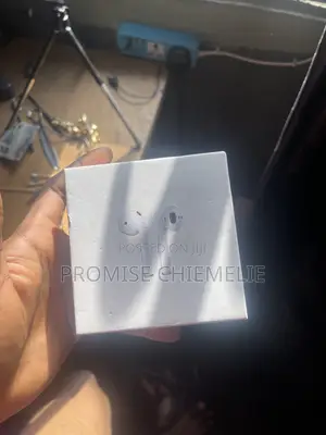 AirPod 2 2nd Generation