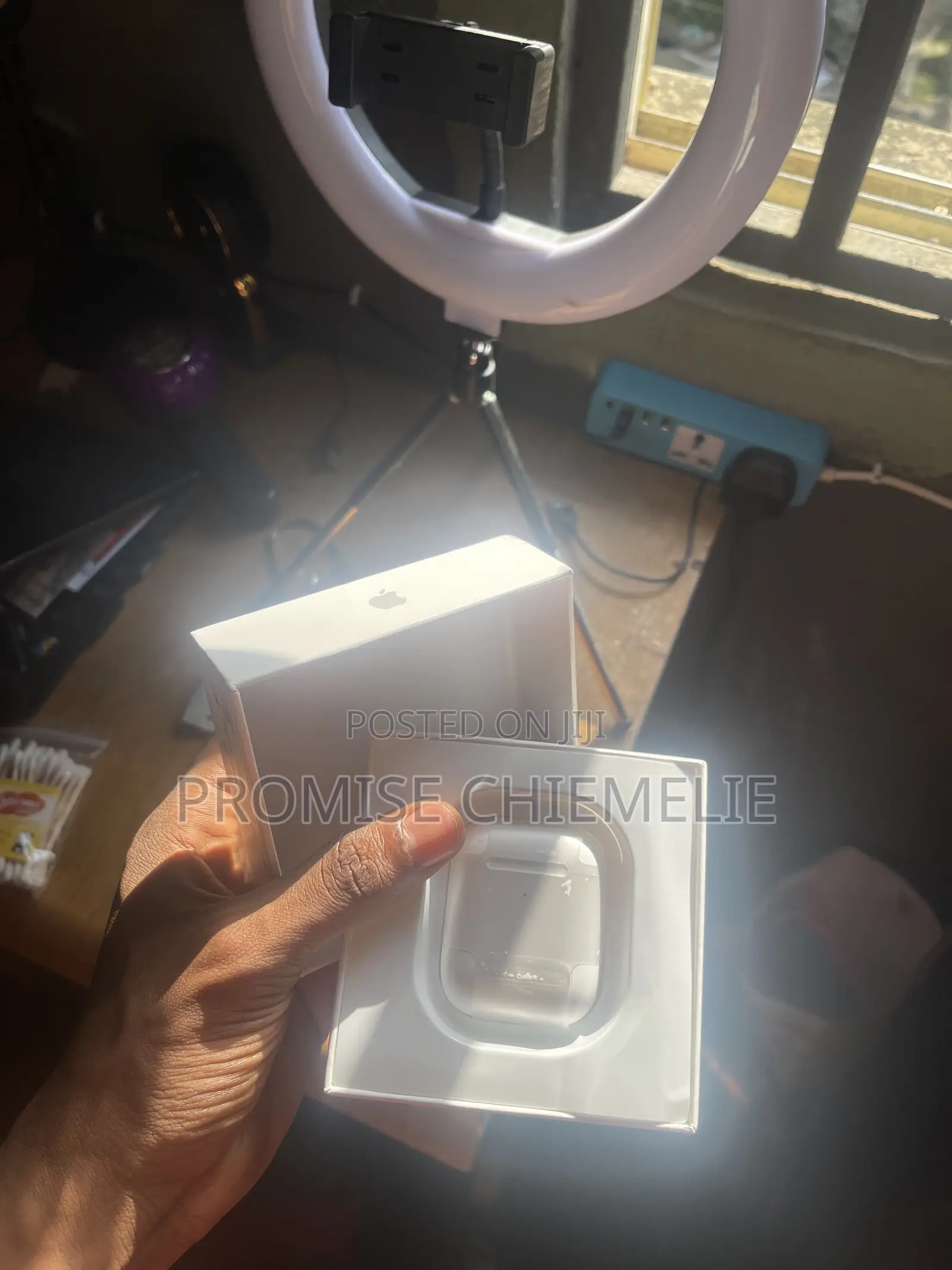 AirPod 2 2nd Generation