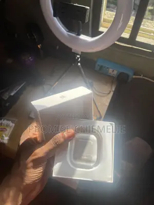 AirPod 2 2nd Generation