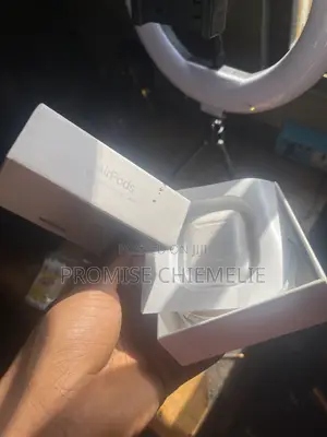 AirPod 2 2nd Generation