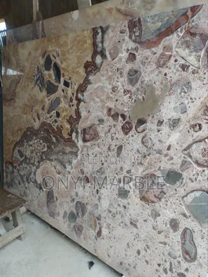 Onis Marble