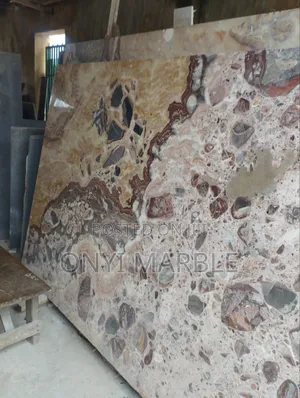 Onis Marble