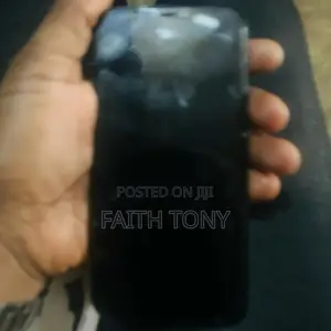 Apple iPhone 11 Pro 64 GB Green