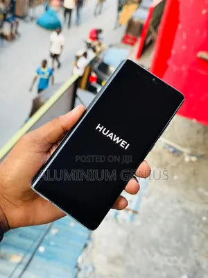 Samsung Galaxy A25 128 GB Blue