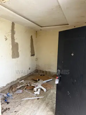 Studio Apartment in Kado Estate for rent