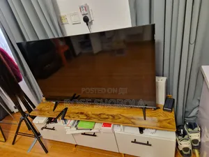 TCL Television