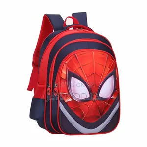 School Bags