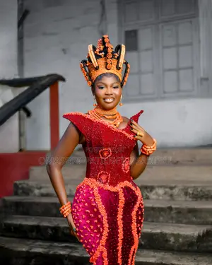 Bridal Bookings