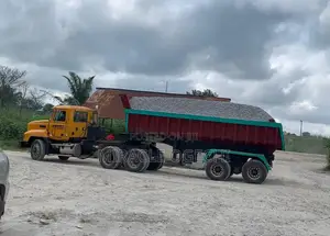 Contractor