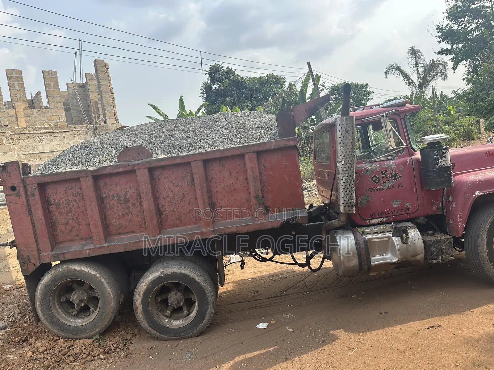 Contractor