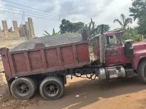 Contractor