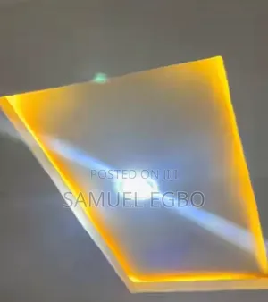 Modern POP Ceiling Designs | Quality Finishing