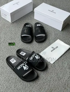 Ecco Available