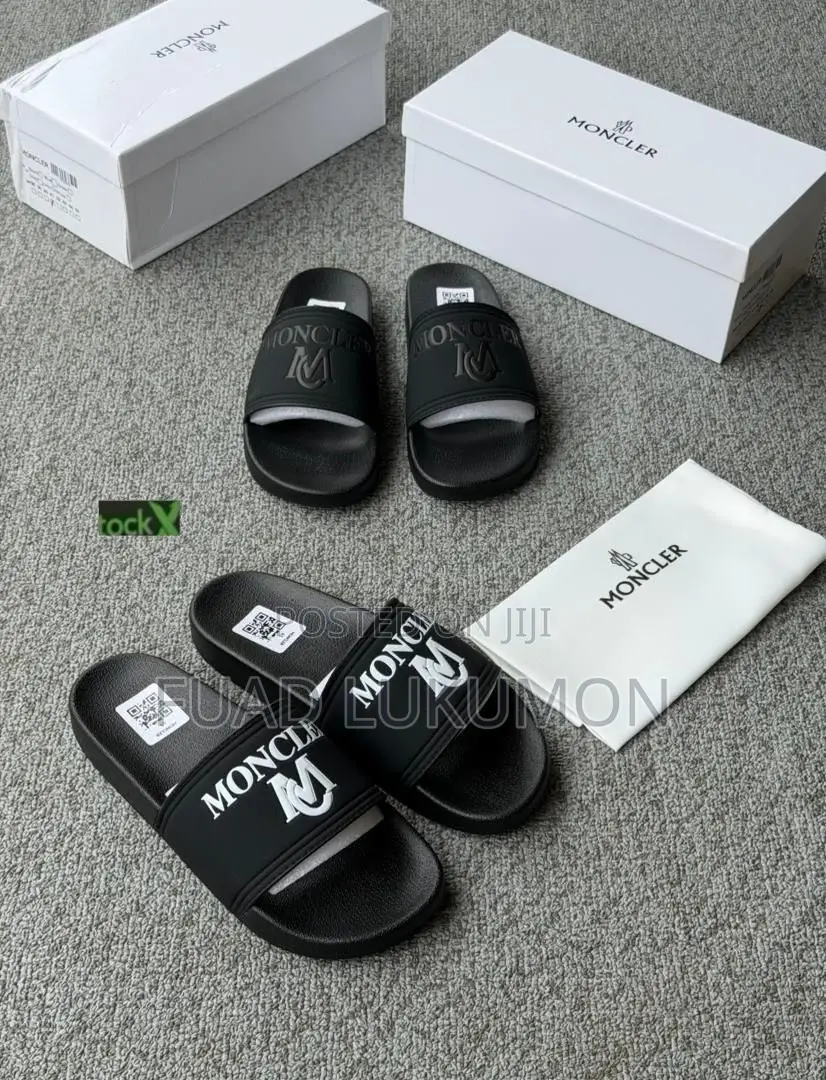 Ecco Available