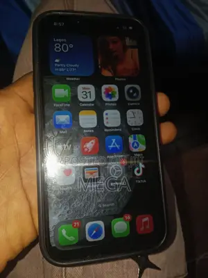 Apple iPhone 13 Pro 128 GB Blue
