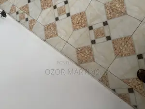 2bdrm Apartment in Kubwa for rent