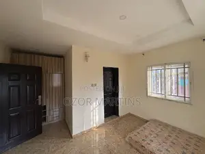 2bdrm Apartment in Kubwa for rent