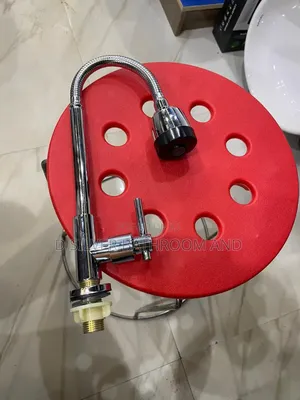 High Quality Sink Tap