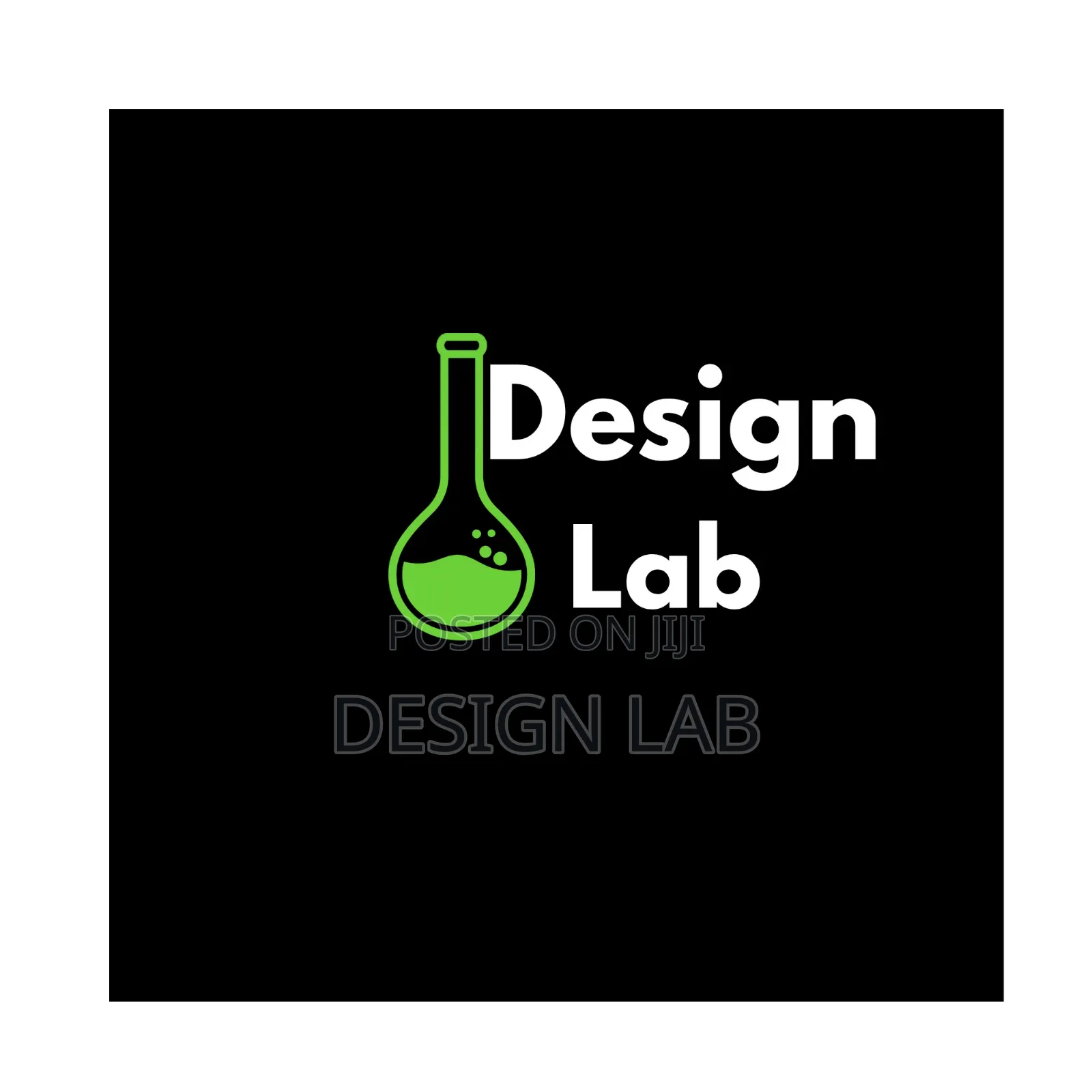 Graphics Designer