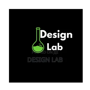 Graphics Designer