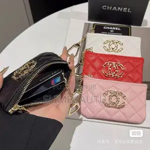 Ladies Bag